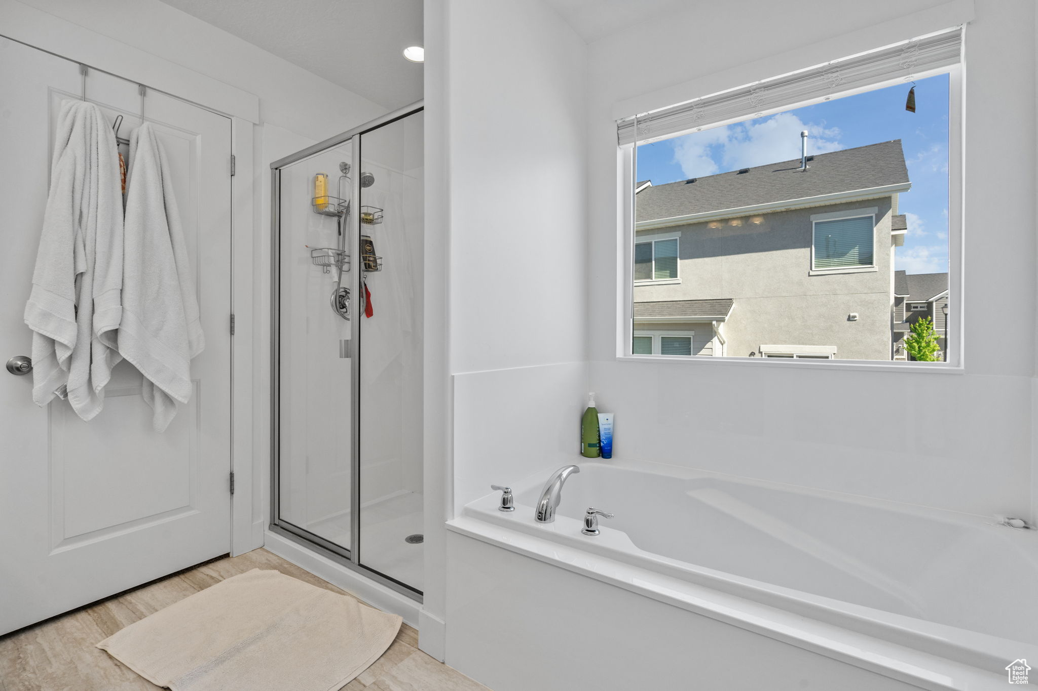 4056 W 740, Lehi, Utah image 15