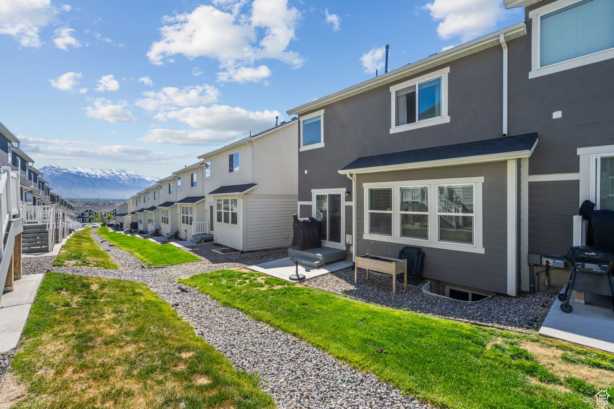 4056 W 740, Lehi, Utah image 25