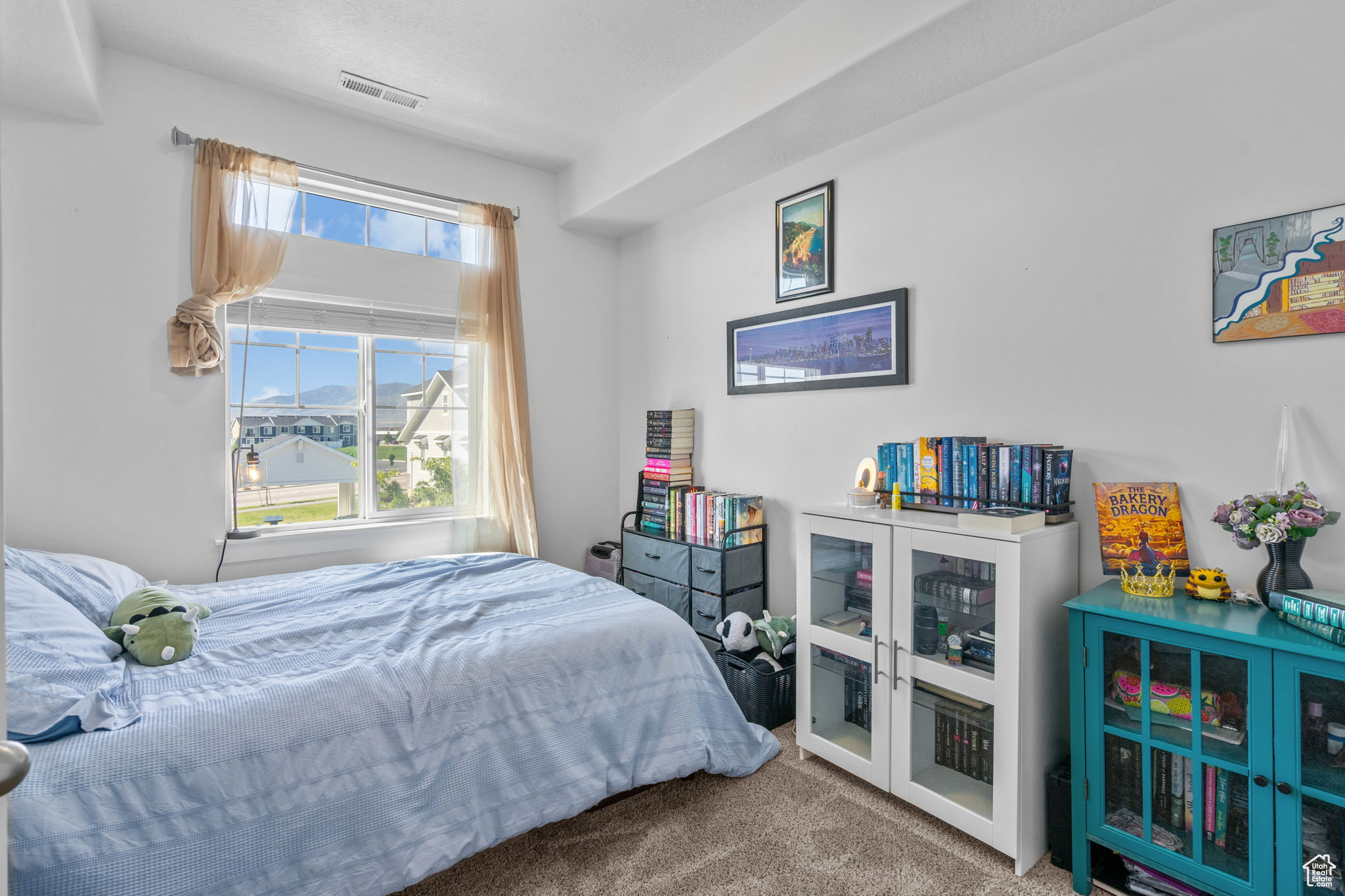 4056 W 740, Lehi, Utah image 21