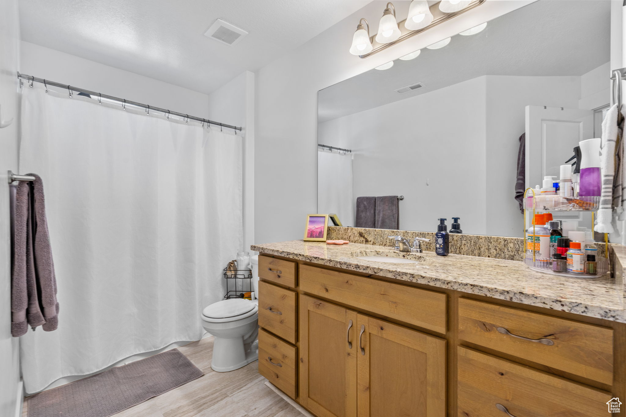 4056 W 740, Lehi, Utah image 18