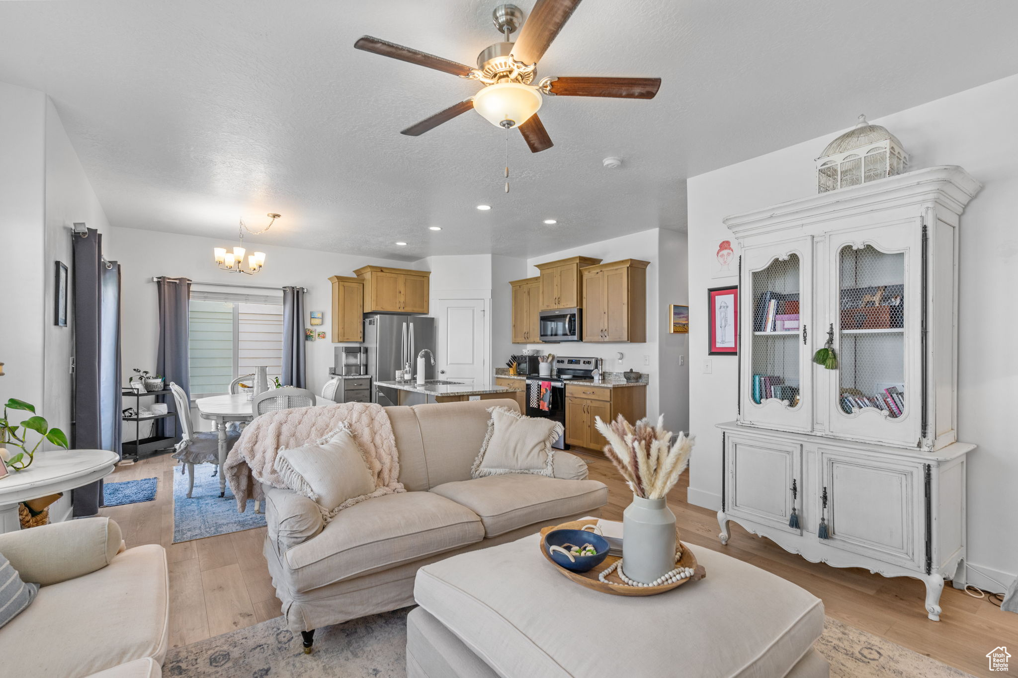4056 W 740, Lehi, Utah image 9