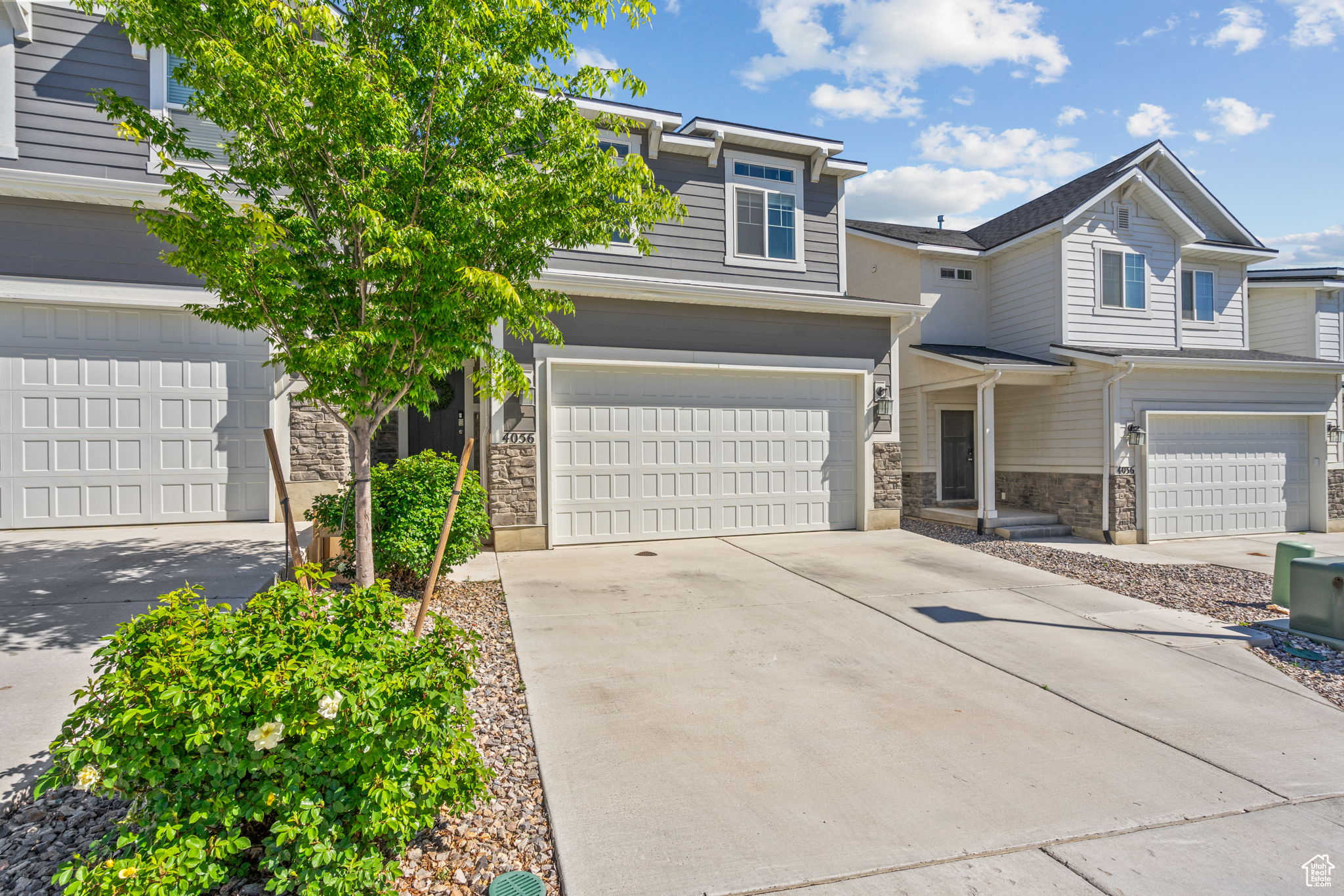 4056 W 740, Lehi, Utah image 33