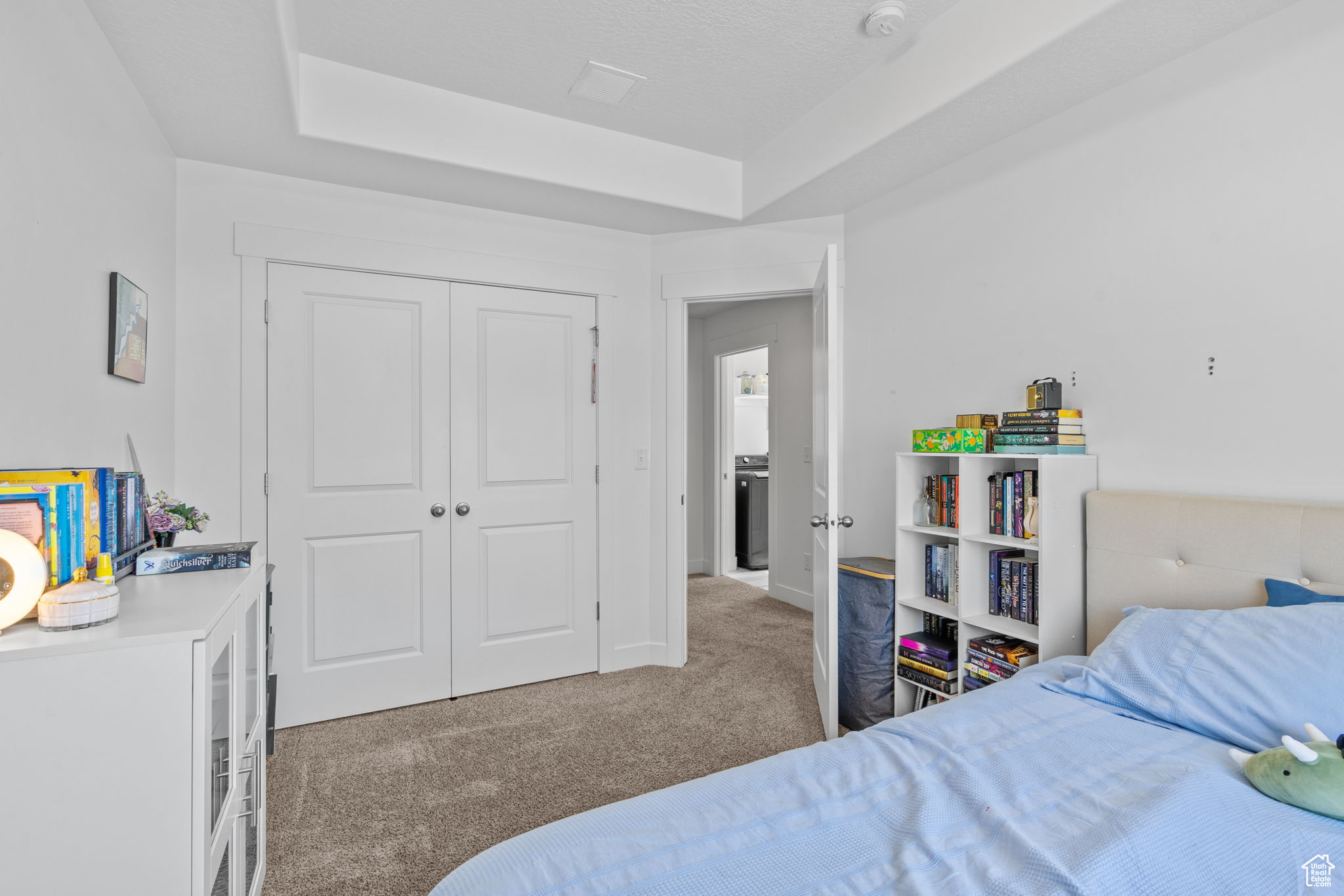4056 W 740, Lehi, Utah image 23