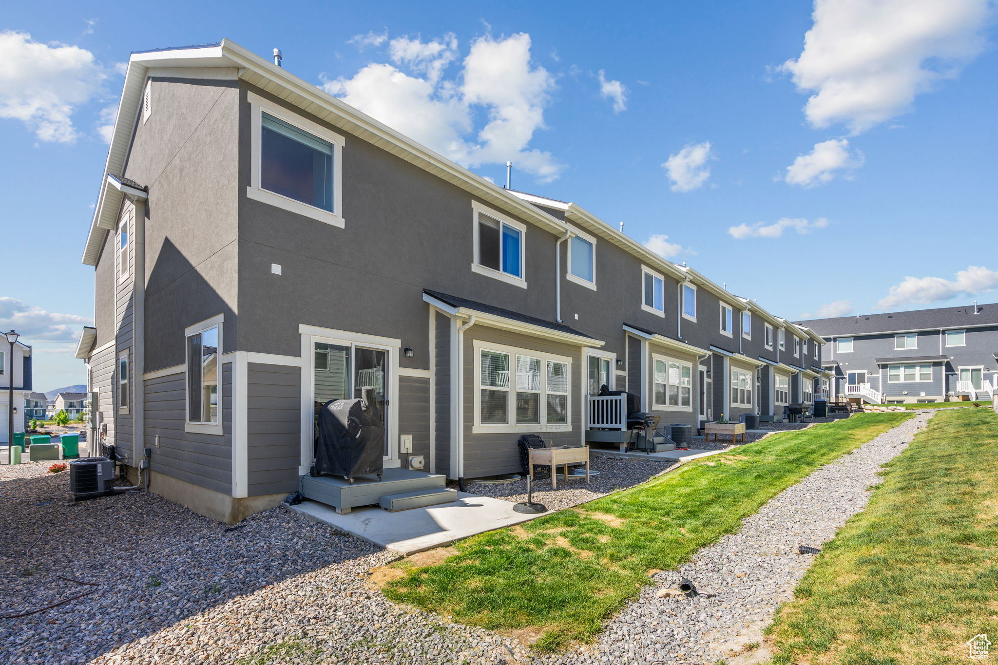 4056 W 740, Lehi, Utah image 26