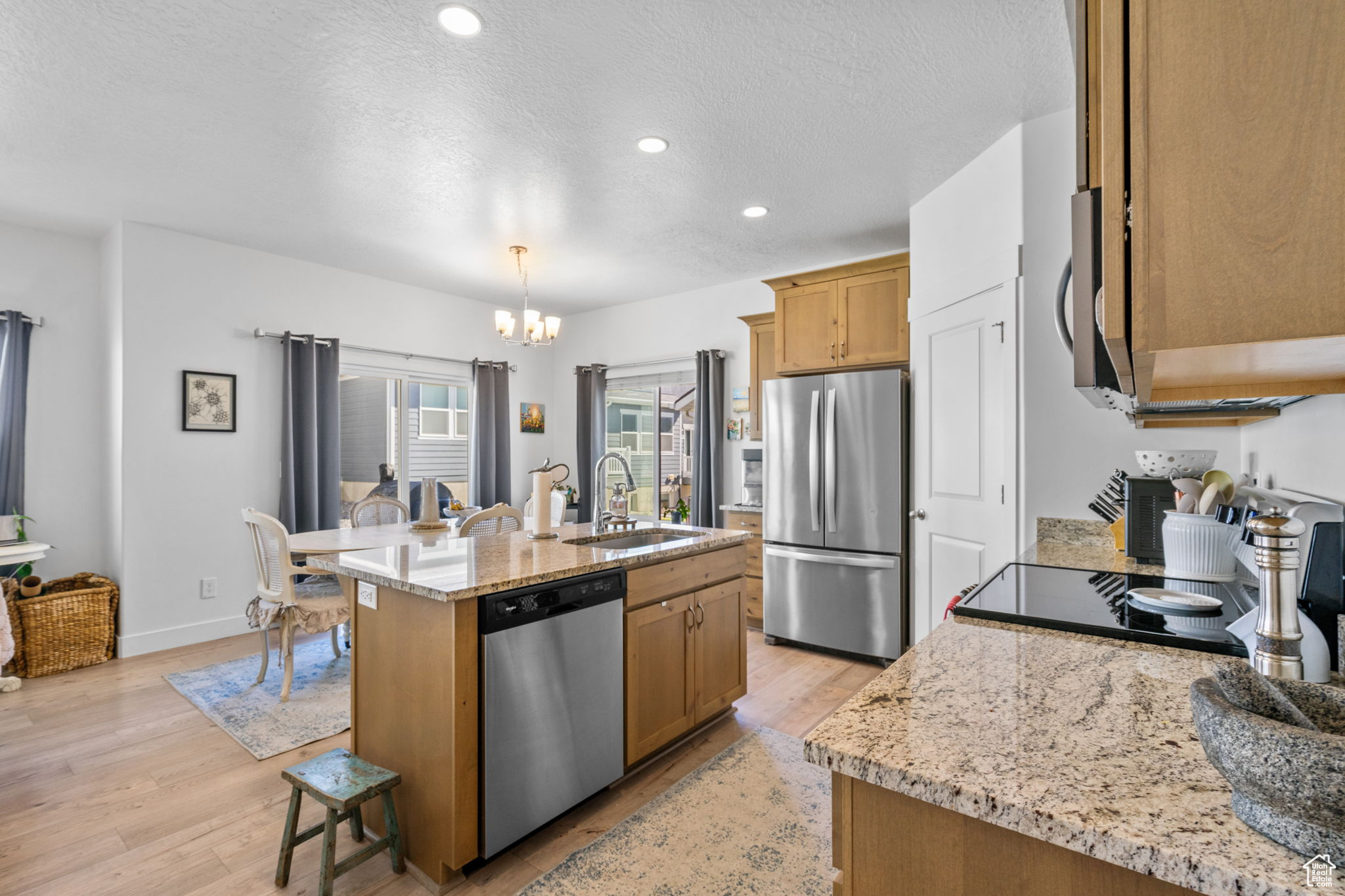 4056 W 740, Lehi, Utah image 6