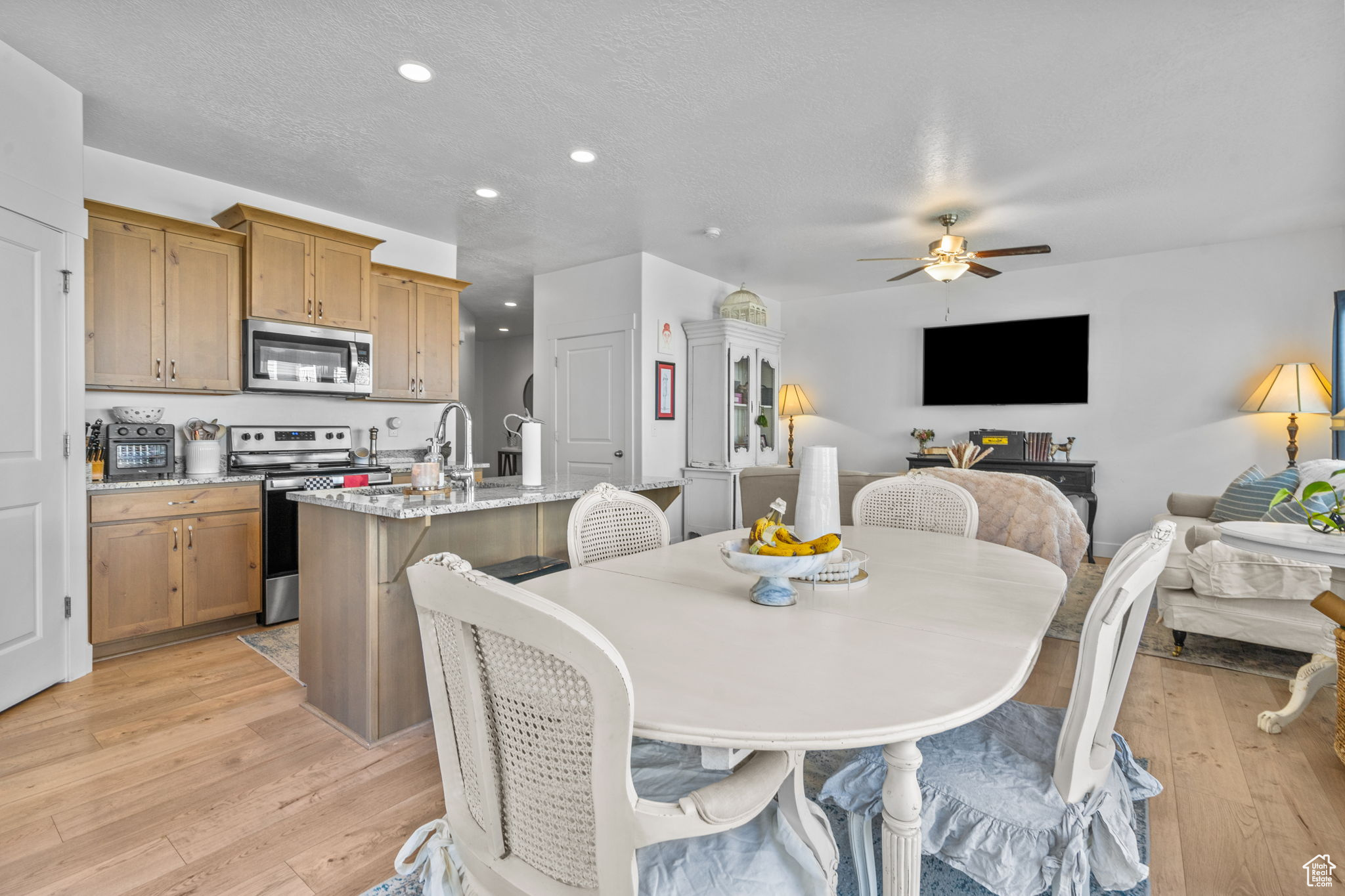 4056 W 740, Lehi, Utah image 10