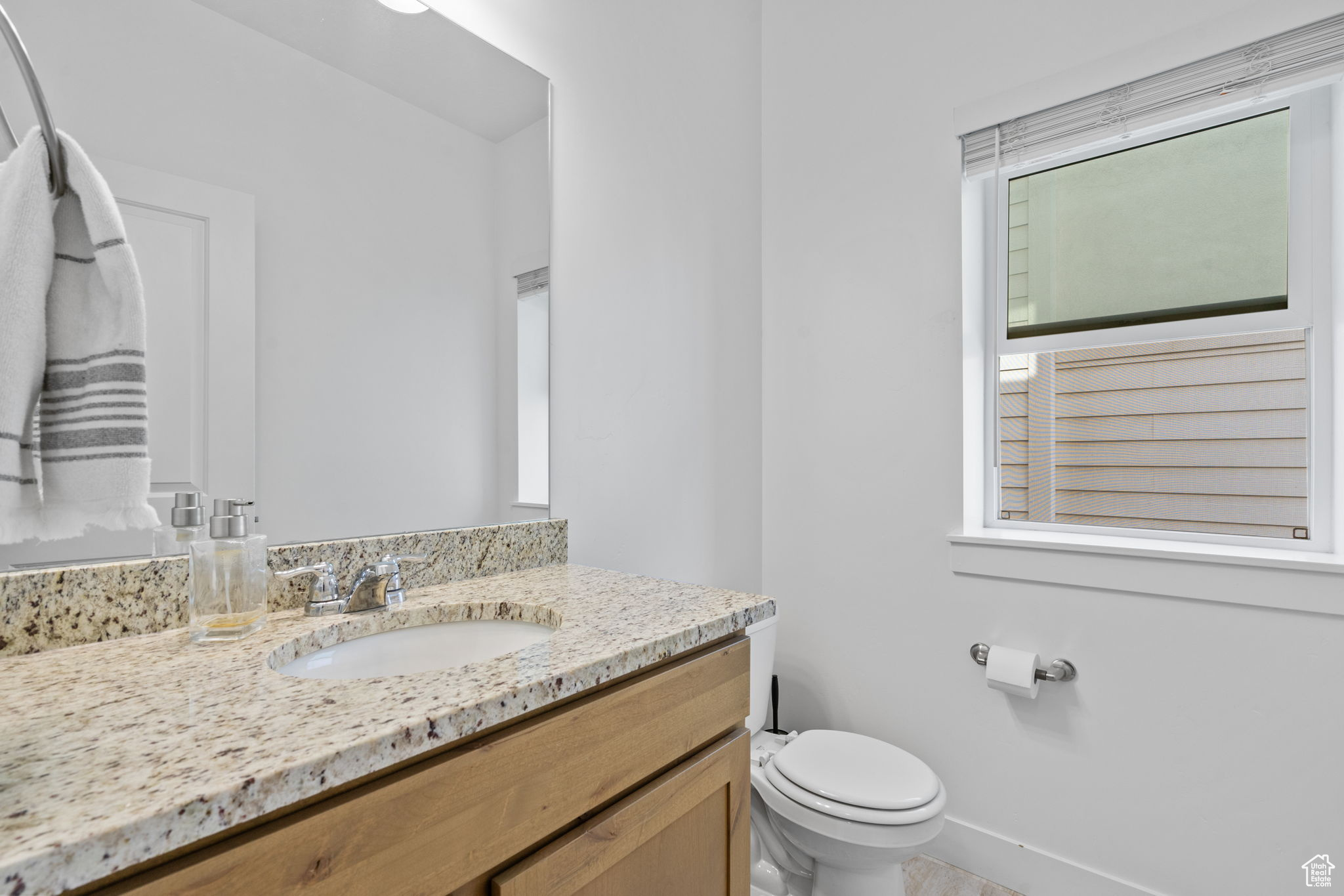 4056 W 740, Lehi, Utah image 12