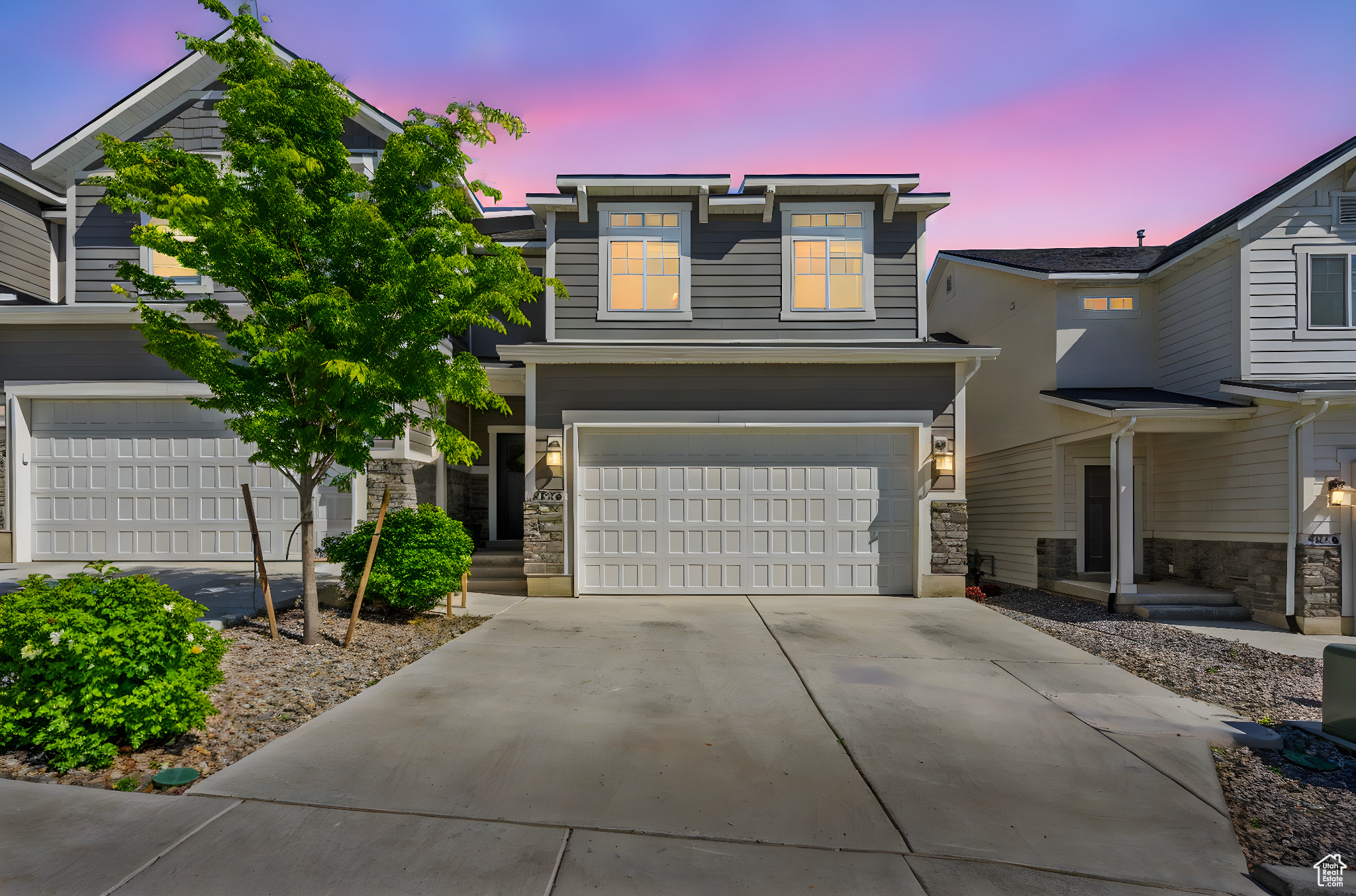 4056 W 740, Lehi, Utah image 1