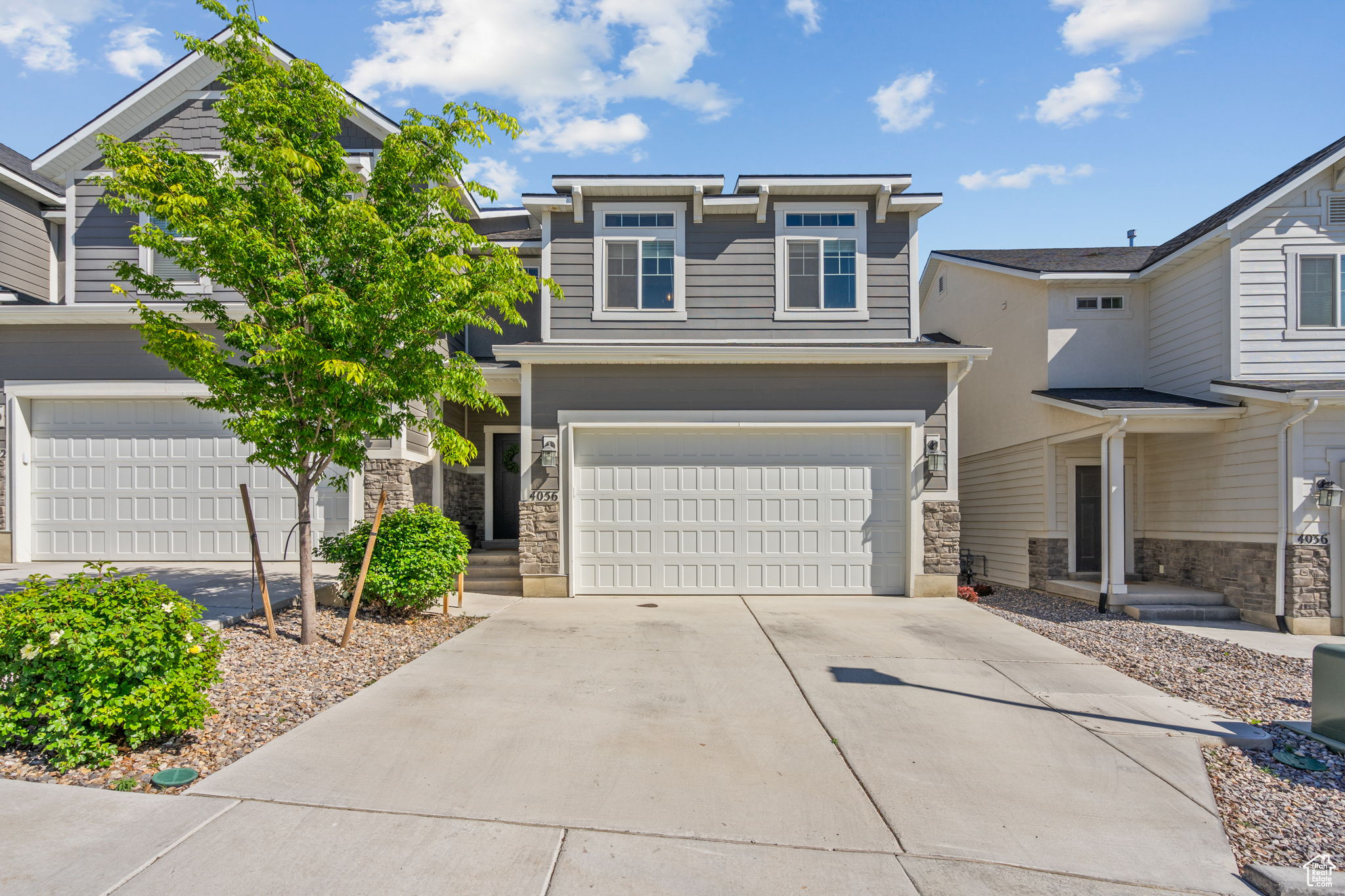 4056 W 740, Lehi, Utah image 2