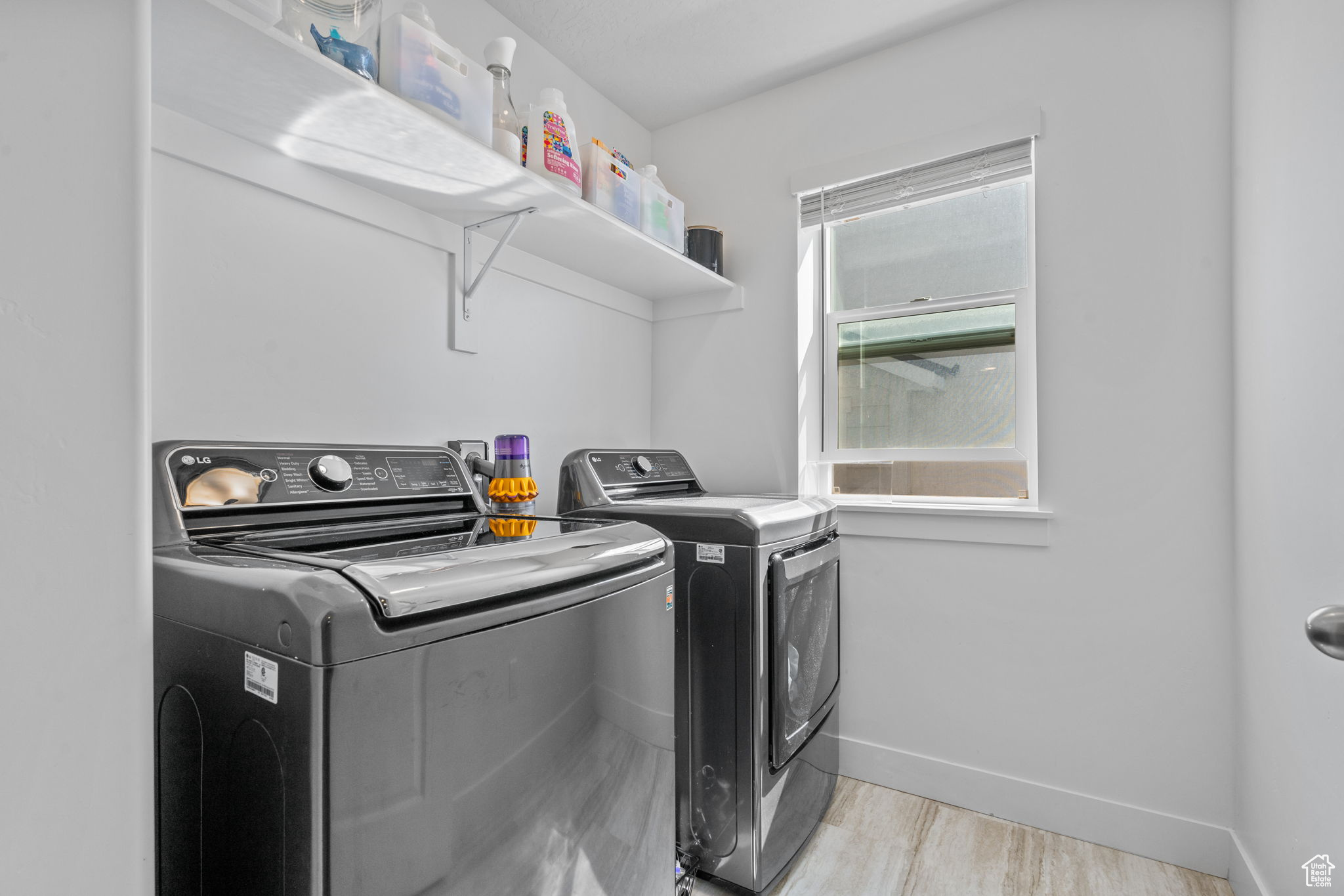 4056 W 740, Lehi, Utah image 22
