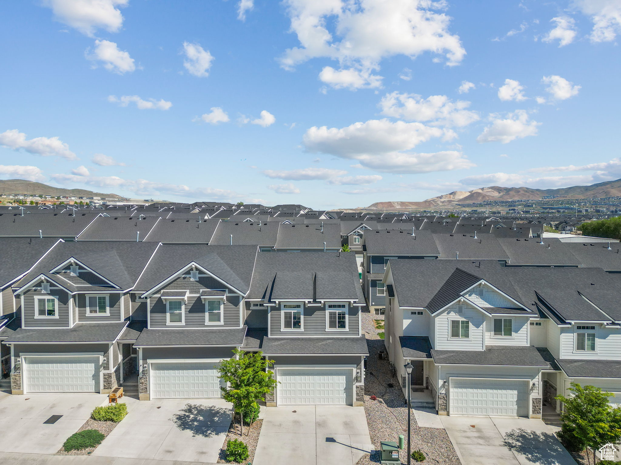 4056 W 740, Lehi, Utah image 32