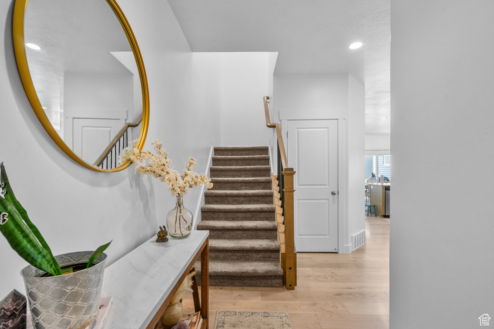 4056 W 740, Lehi, Utah image 13