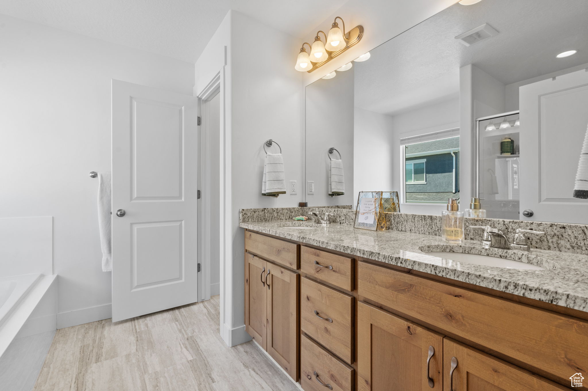 4056 W 740, Lehi, Utah image 16