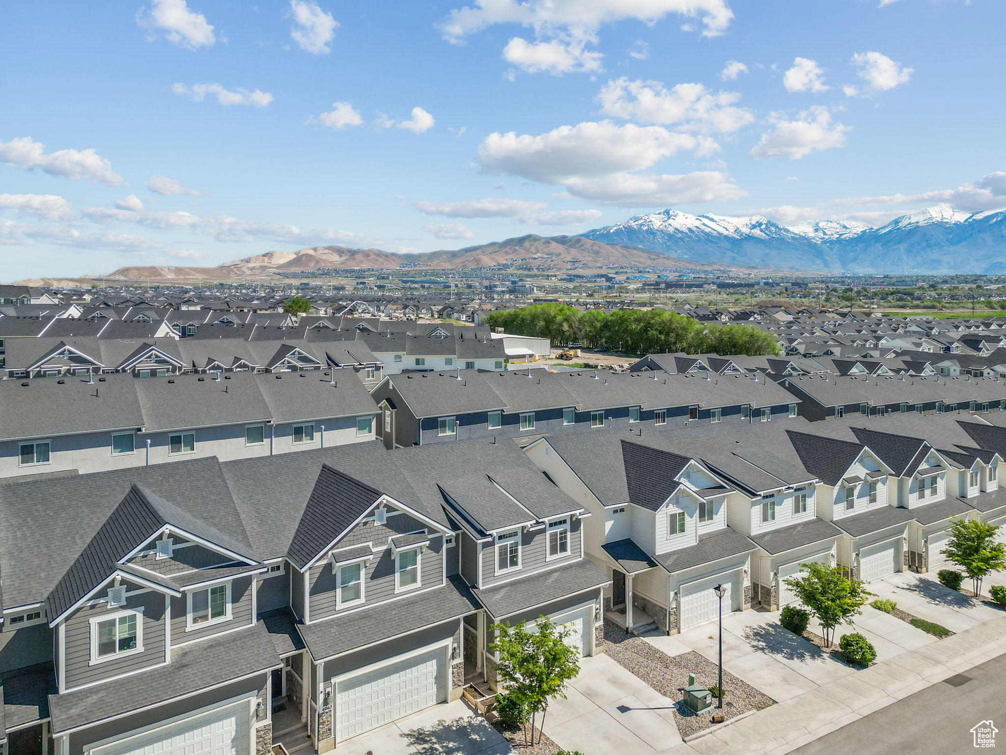 4056 W 740, Lehi, Utah image 29