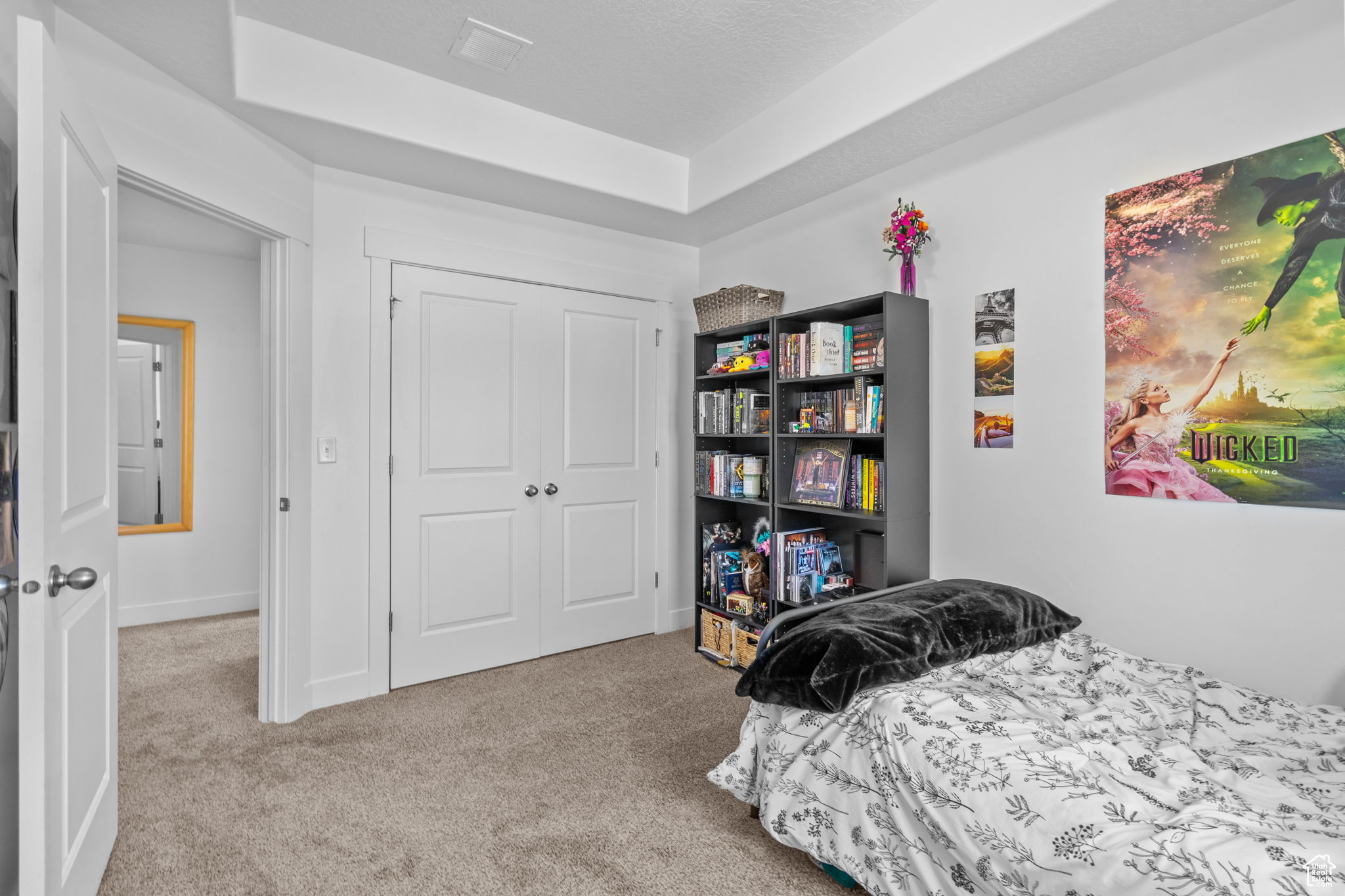 4056 W 740, Lehi, Utah image 19
