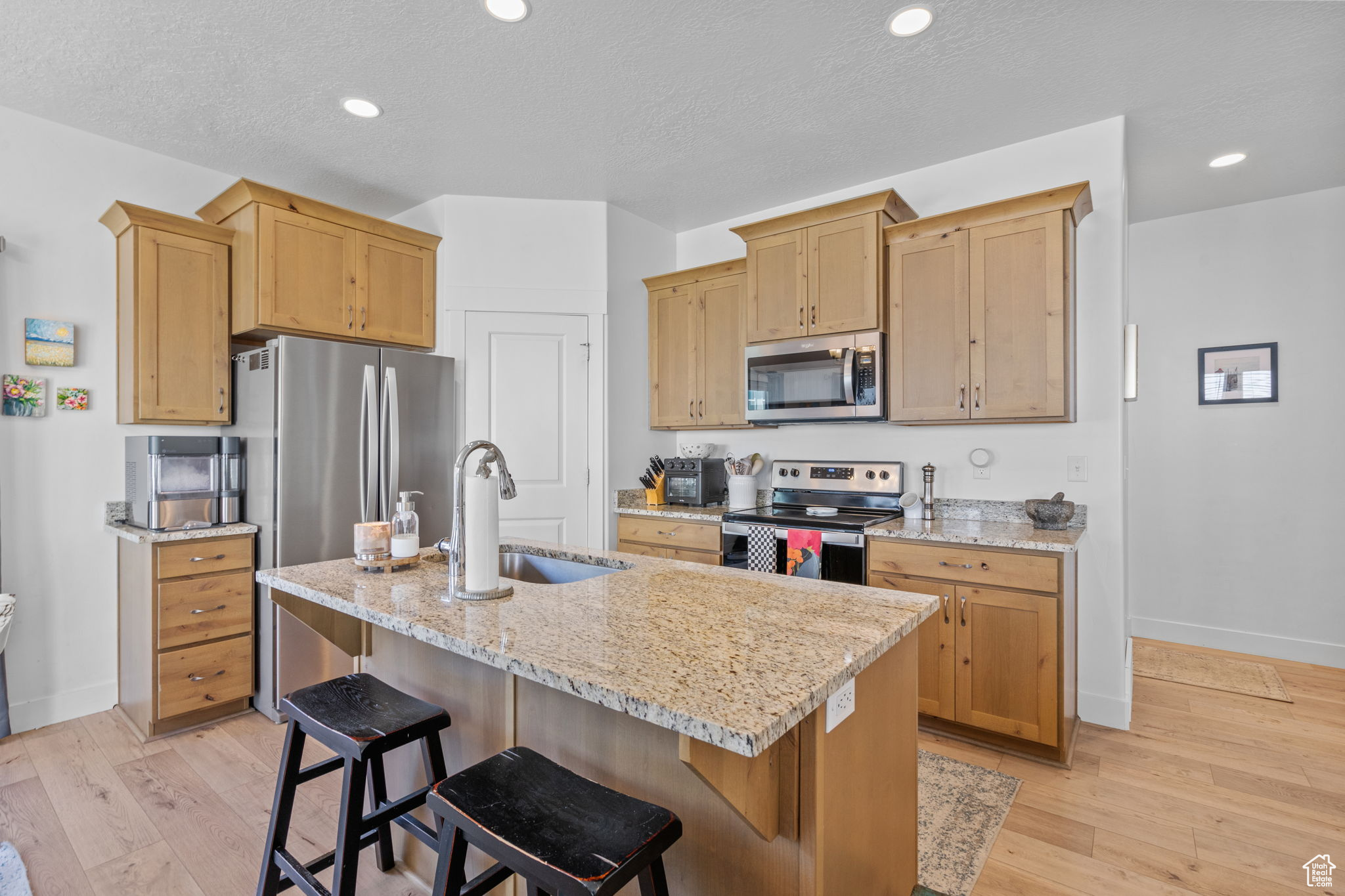 4056 W 740, Lehi, Utah image 3