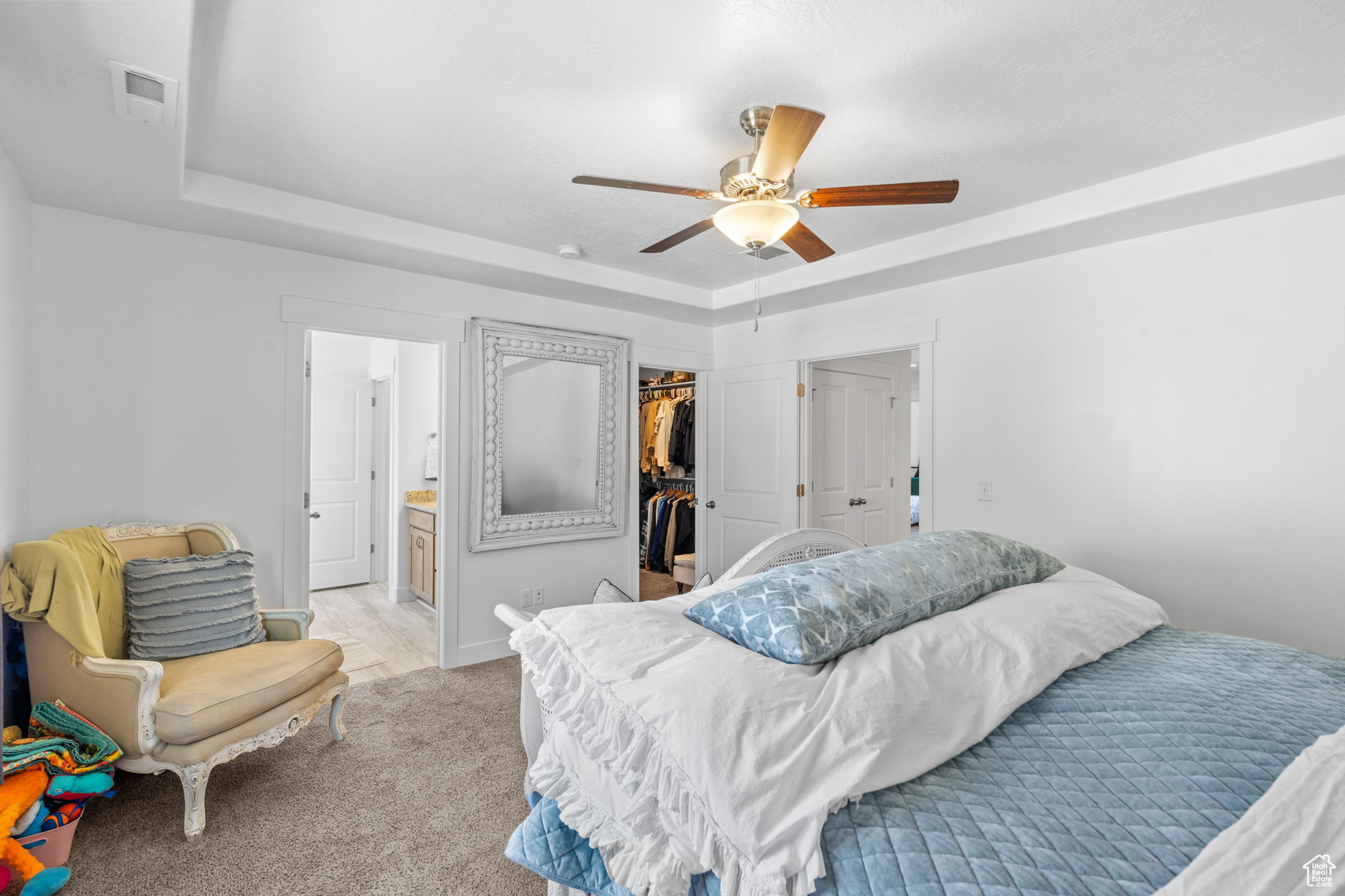 4056 W 740, Lehi, Utah image 17