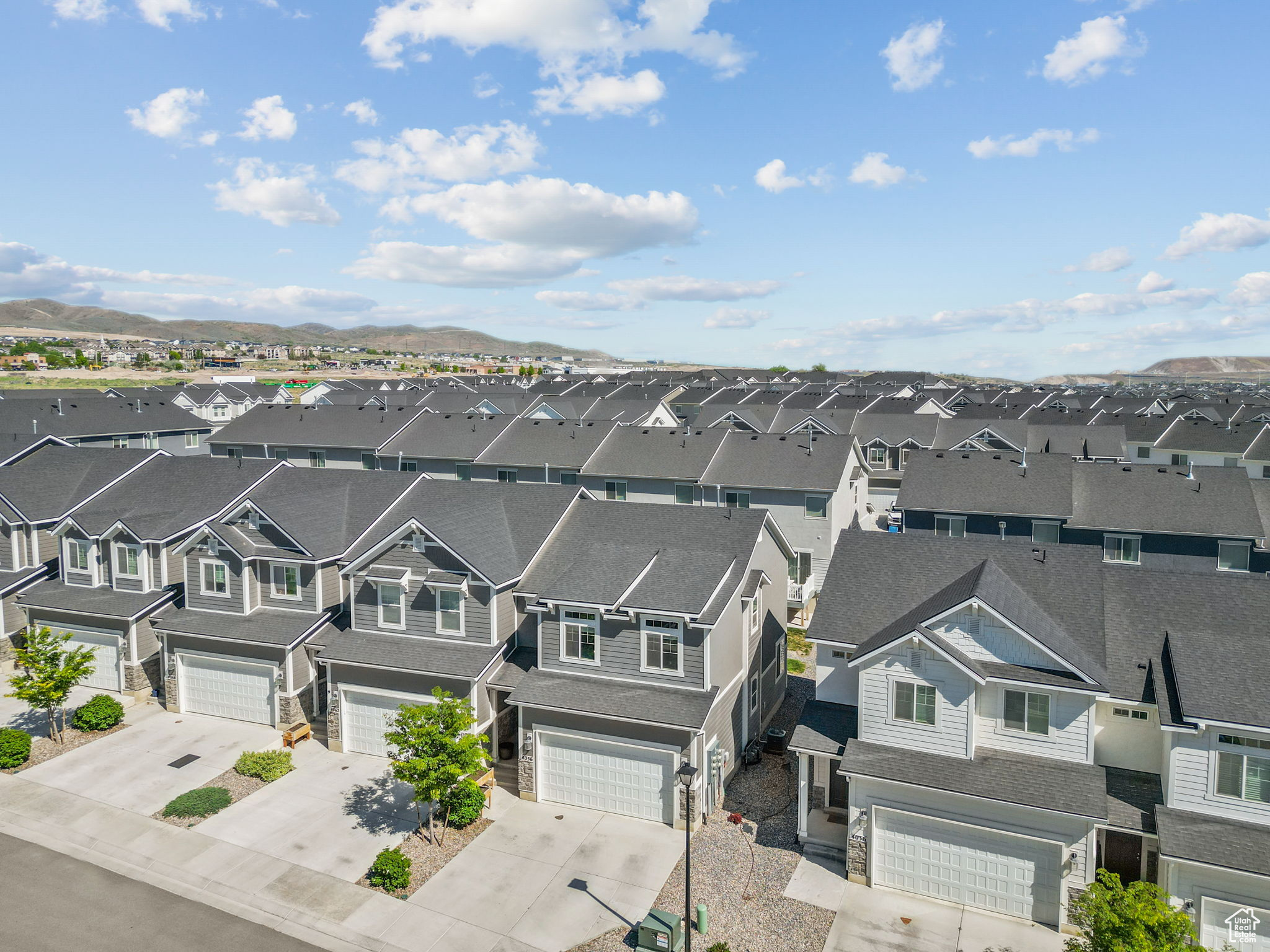 4056 W 740, Lehi, Utah image 30