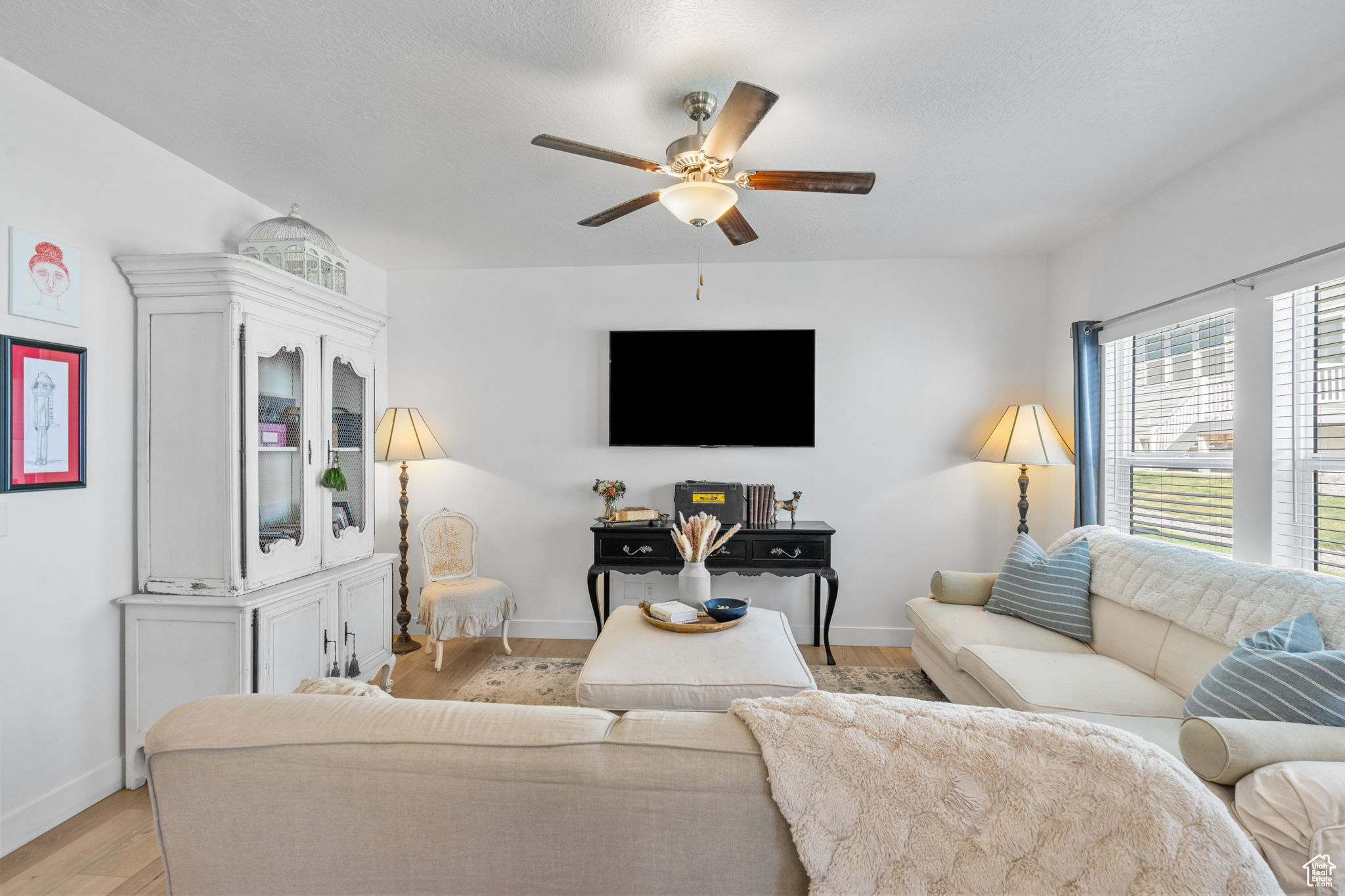 4056 W 740, Lehi, Utah image 7