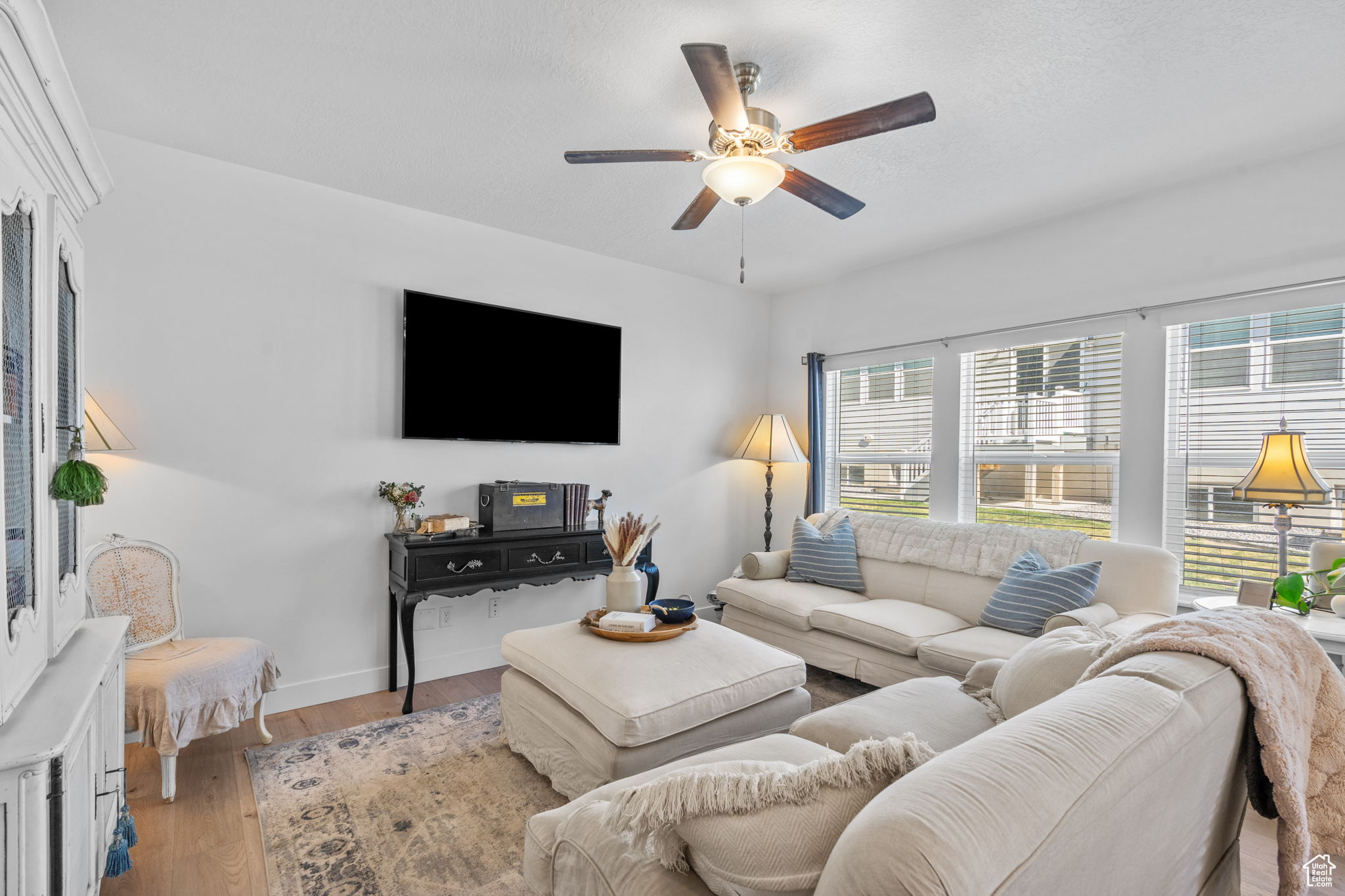 4056 W 740, Lehi, Utah image 8