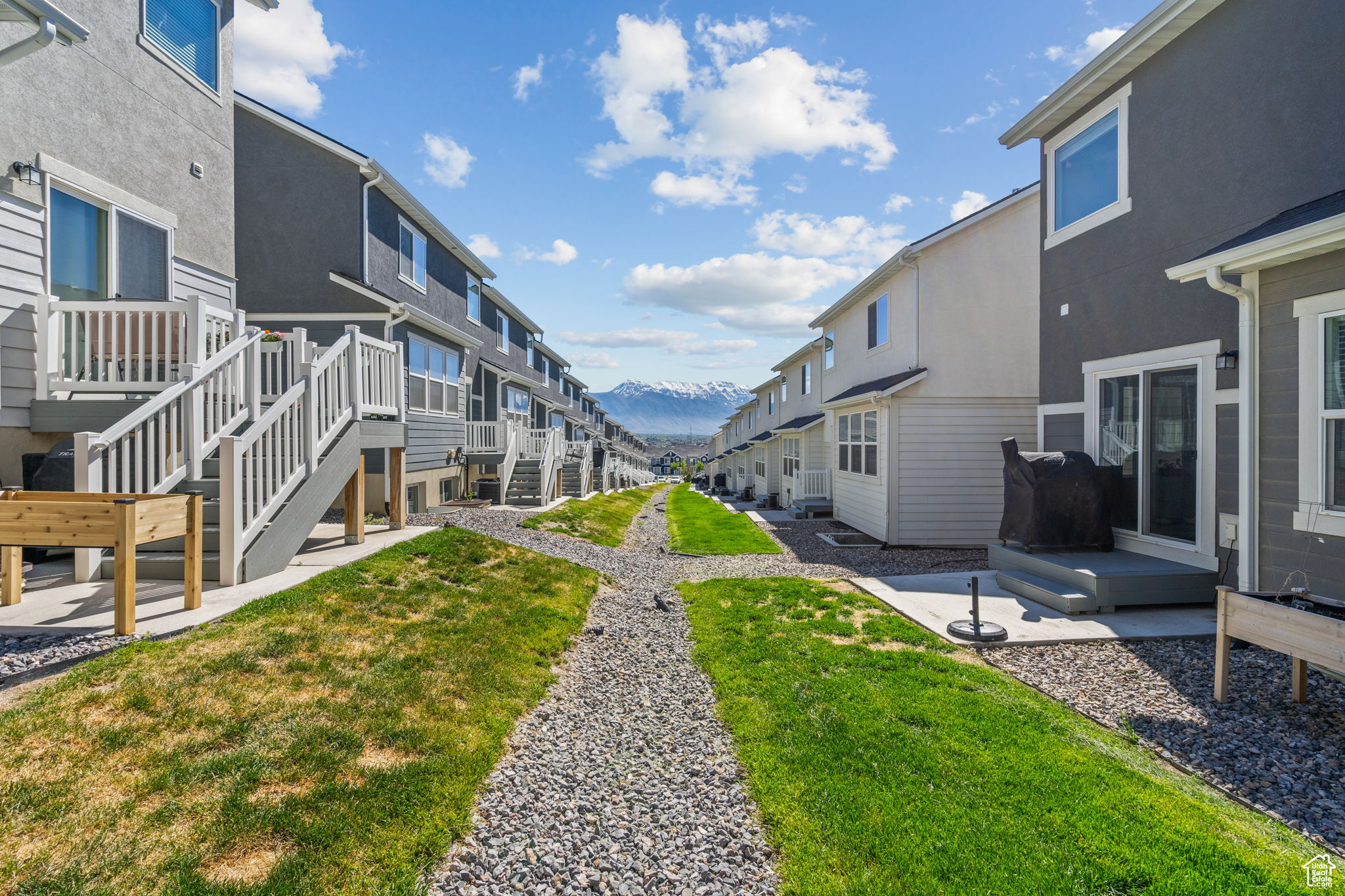 4056 W 740, Lehi, Utah image 24
