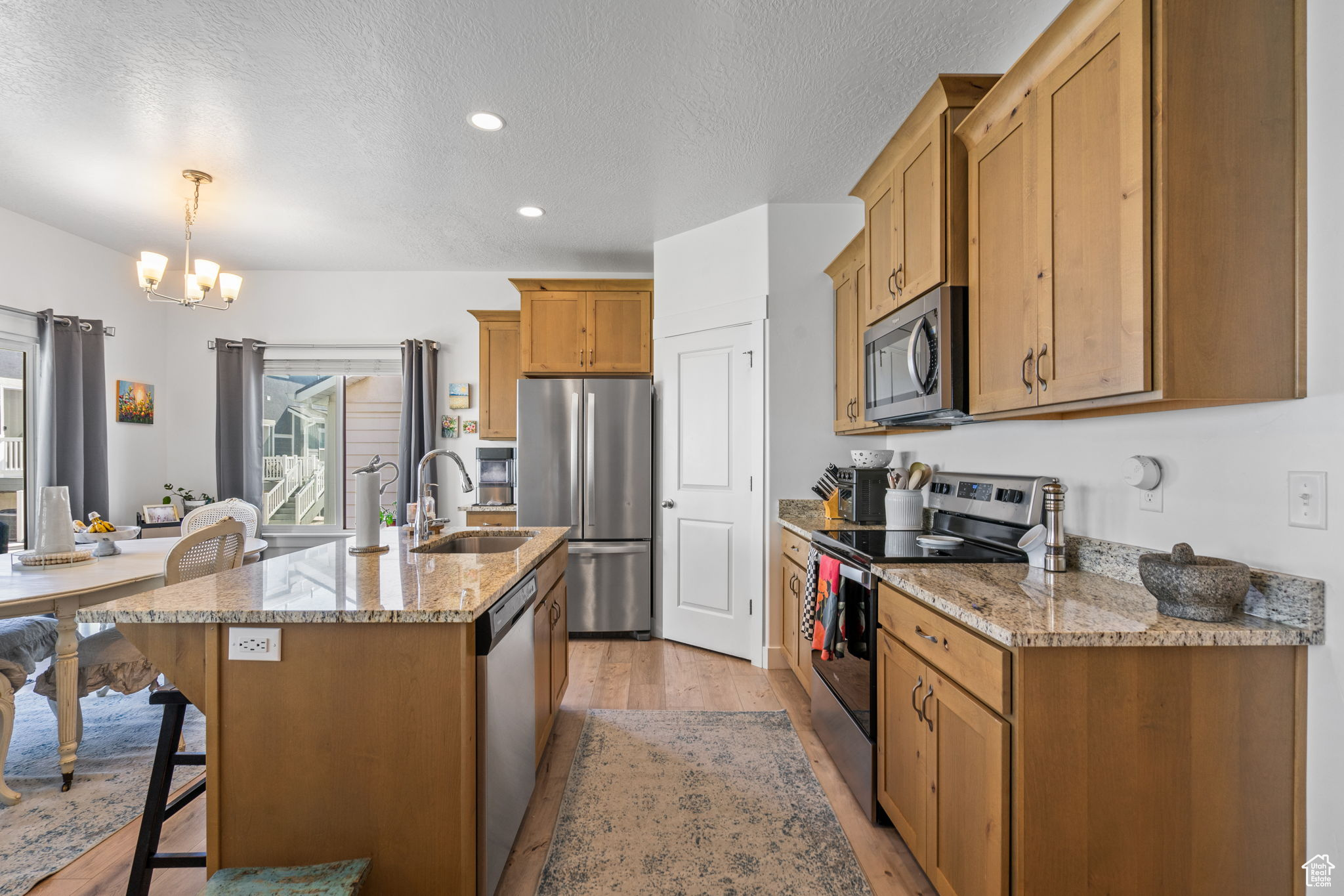 4056 W 740, Lehi, Utah image 5
