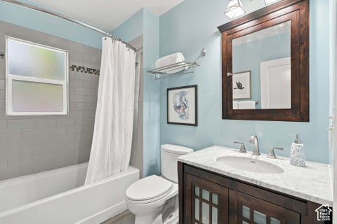Tiny photo for 3218 S 1575 E, Salt Lake City, UT 84106 (MLS # 2187482)