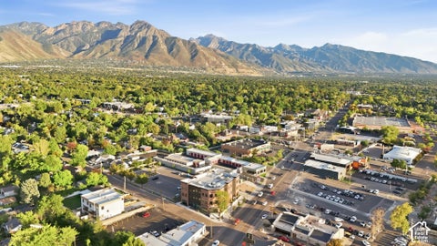 Tiny photo for 3218 S 1575 E, Salt Lake City, UT 84106 (MLS # 2187482)