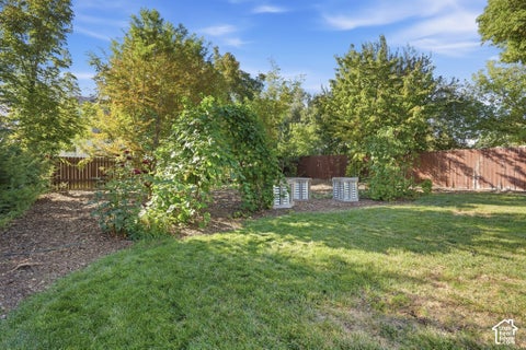 Tiny photo for 3218 S 1575 E, Salt Lake City, UT 84106 (MLS # 2187482)