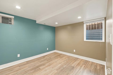 Tiny photo for 3218 S 1575 E, Salt Lake City, UT 84106 (MLS # 2187482)