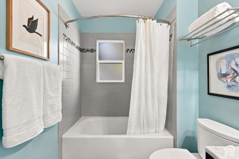 Tiny photo for 3218 S 1575 E, Salt Lake City, UT 84106 (MLS # 2187482)