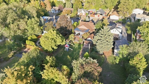 Tiny photo for 3218 S 1575 E, Salt Lake City, UT 84106 (MLS # 2187482)