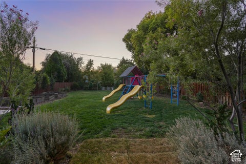 Tiny photo for 3218 S 1575 E, Salt Lake City, UT 84106 (MLS # 2187482)