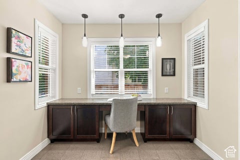 Tiny photo for 3218 S 1575 E, Salt Lake City, UT 84106 (MLS # 2187482)