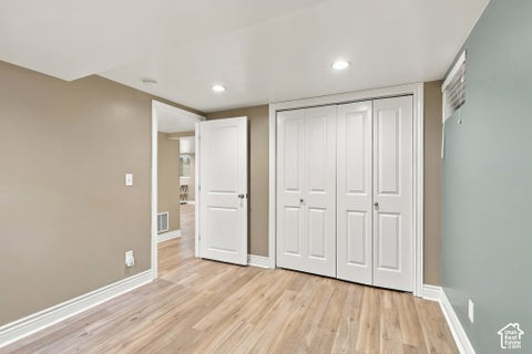 Tiny photo for 3218 S 1575 E, Salt Lake City, UT 84106 (MLS # 2187482)