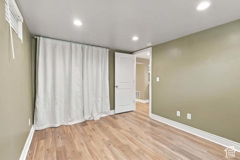 Tiny photo for 3218 S 1575 E, Salt Lake City, UT 84106 (MLS # 2187482)