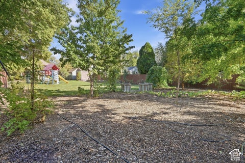 Tiny photo for 3218 S 1575 E, Salt Lake City, UT 84106 (MLS # 2187482)