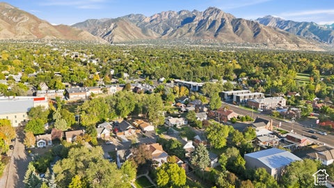 Tiny photo for 3218 S 1575 E, Salt Lake City, UT 84106 (MLS # 2187482)