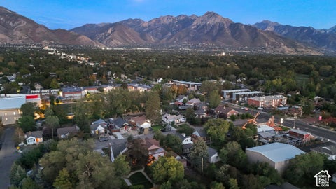 Tiny photo for 3218 S 1575 E, Salt Lake City, UT 84106 (MLS # 2187482)