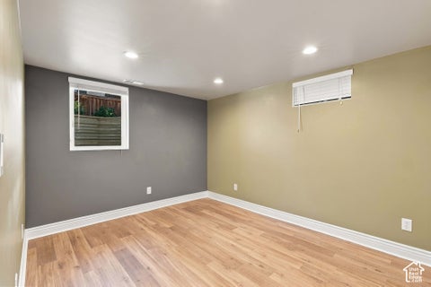 Tiny photo for 3218 S 1575 E, Salt Lake City, UT 84106 (MLS # 2187482)