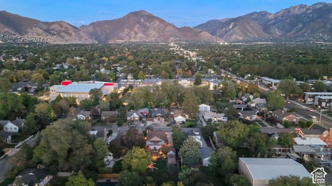 Tiny photo for 3218 S 1575 E, Salt Lake City, UT 84106 (MLS # 2187482)