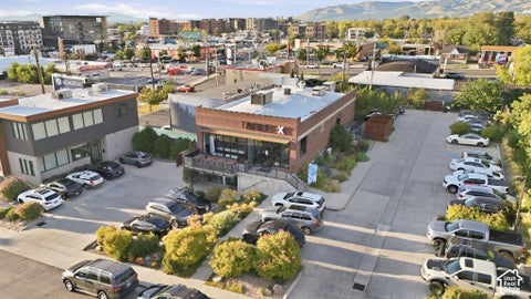 Tiny photo for 3218 S 1575 E, Salt Lake City, UT 84106 (MLS # 2187482)