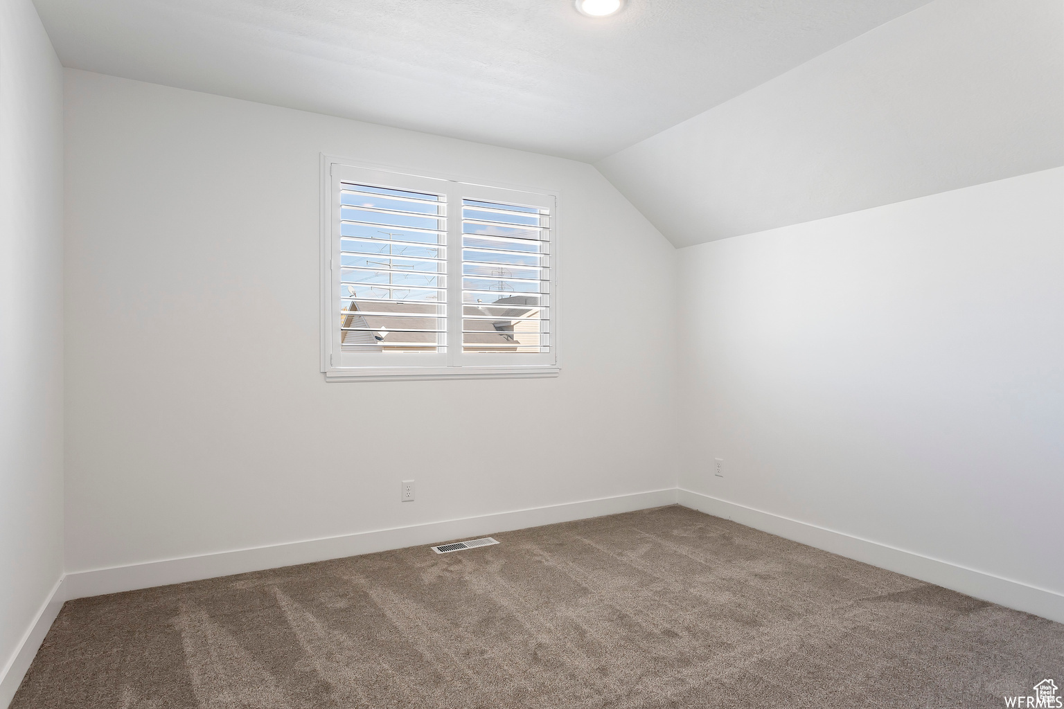 COOPERS LANDING - Residential
