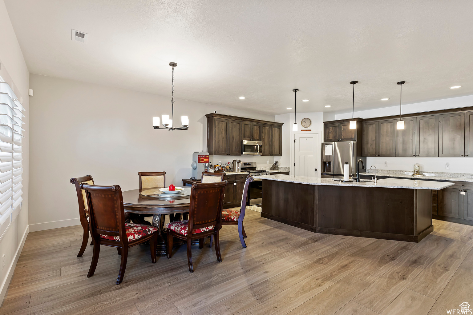 COOPERS LANDING - Residential