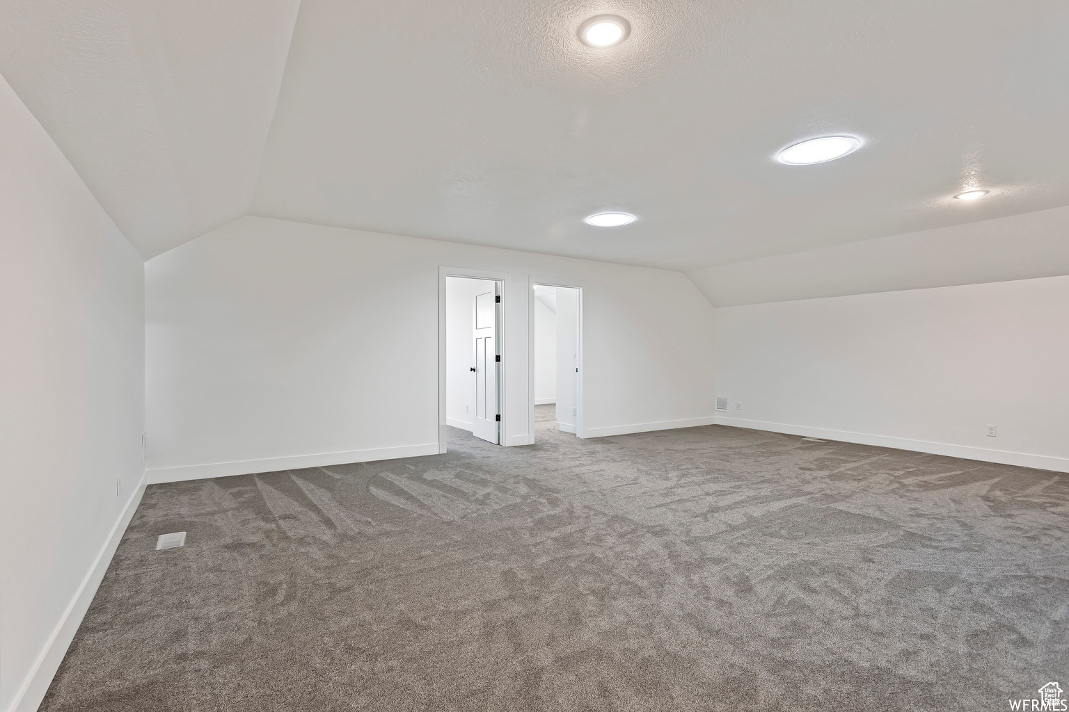 COOPERS LANDING - Residential