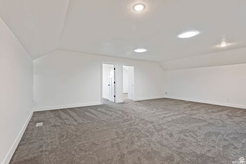 Tiny photo for 1652 W 560 N, Clinton, UT 84015 (MLS # 2107994)