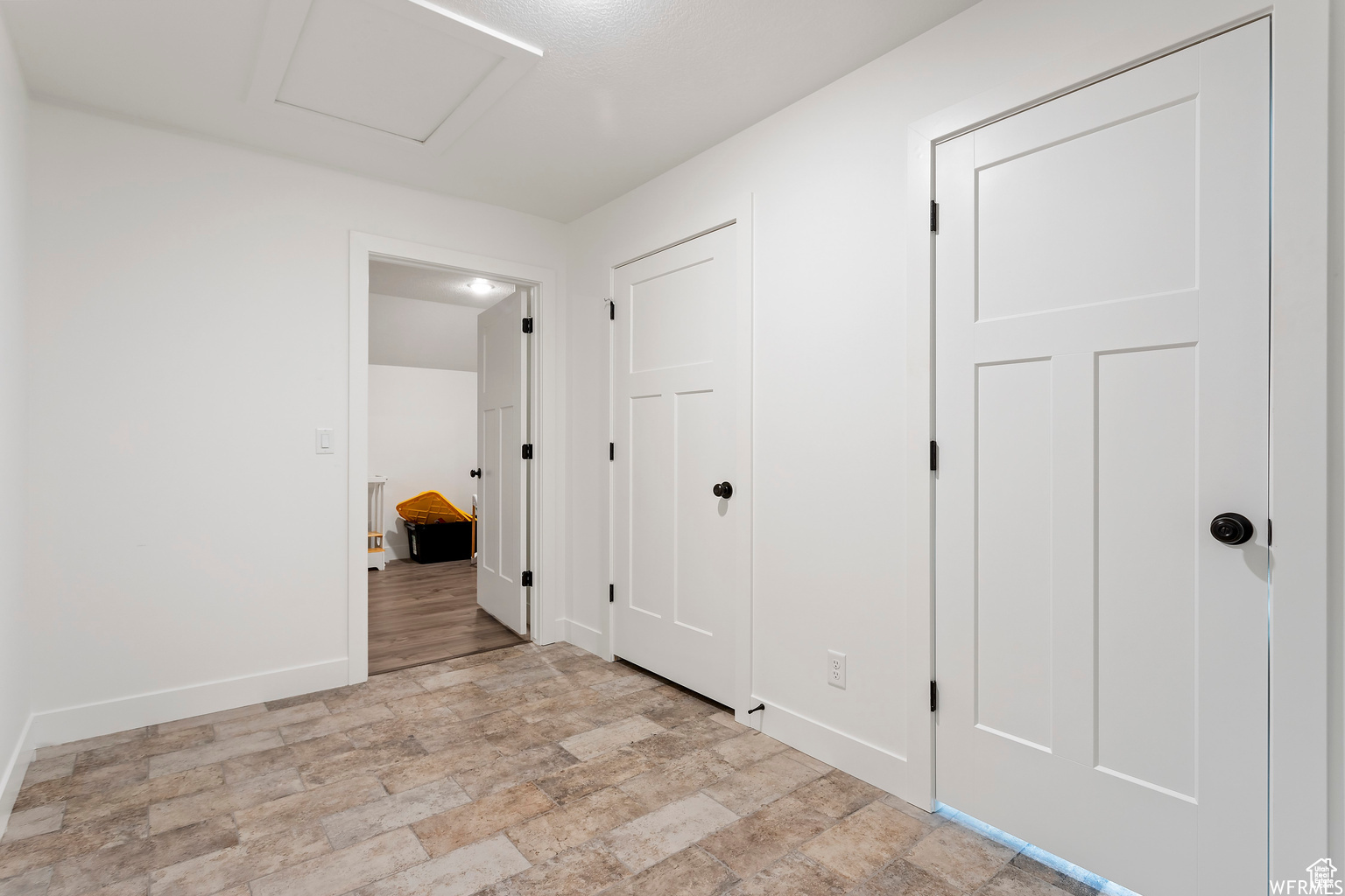 COOPERS LANDING - Residential