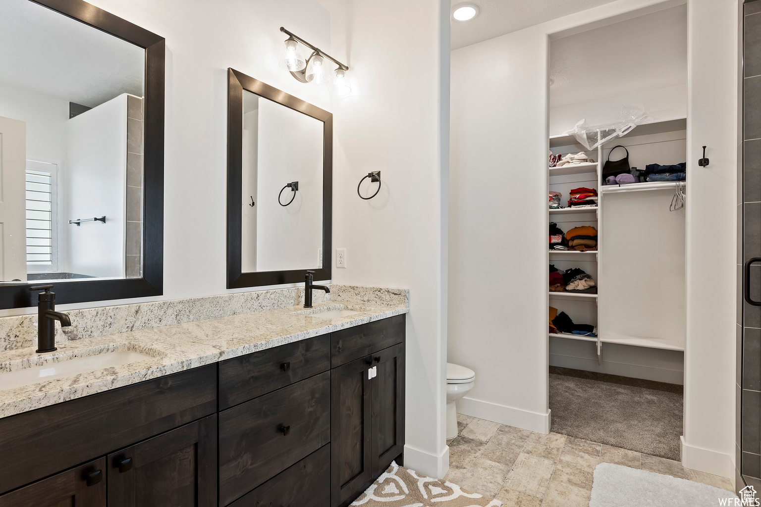 COOPERS LANDING - Residential
