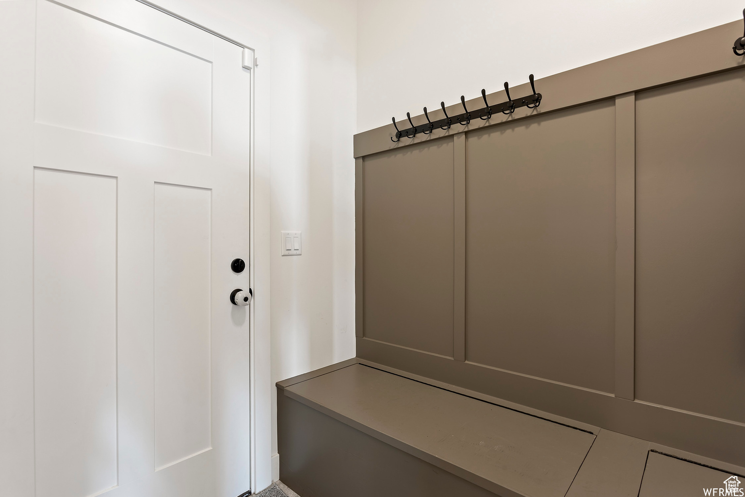 COOPERS LANDING - Residential