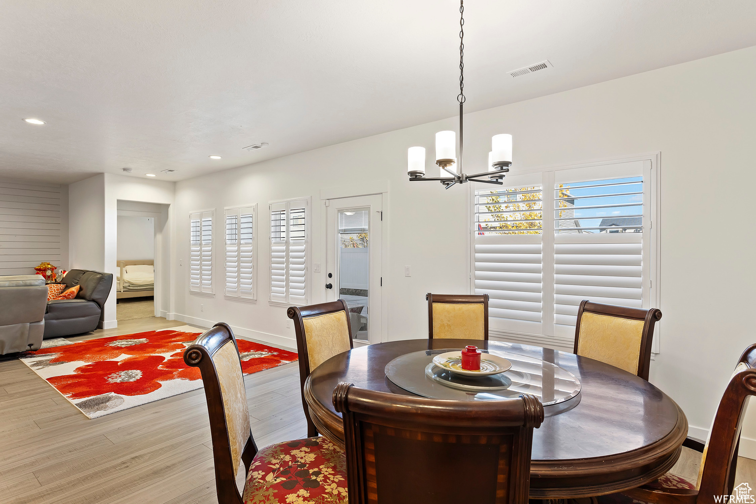 COOPERS LANDING - Residential